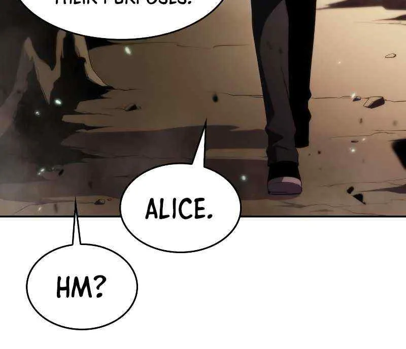 Read Solo Max-Level Newbie chapter 28 image 78 on Lezhin