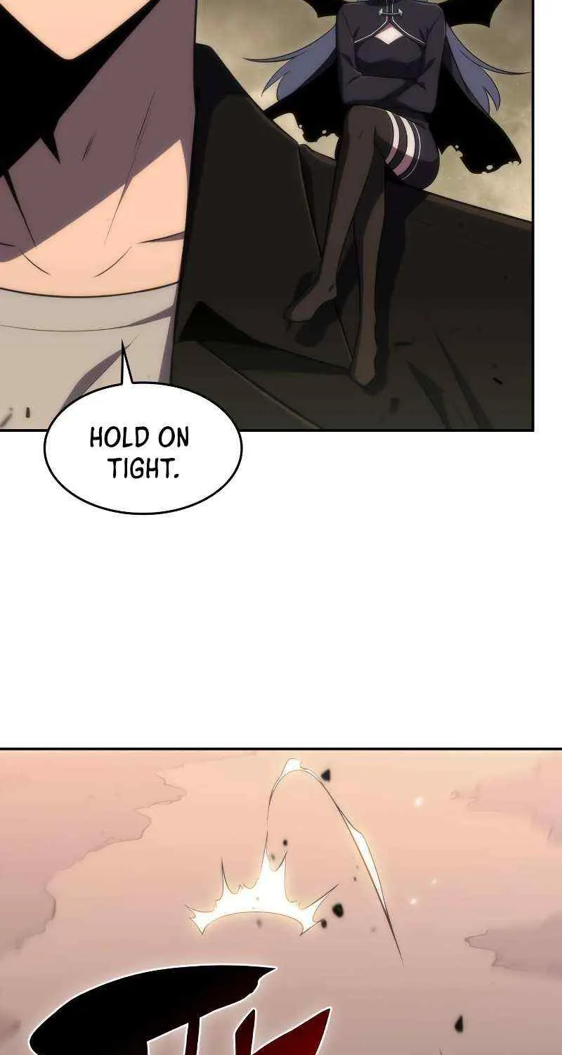 Read Solo Max-Level Newbie chapter 28 image 81 on Lezhin