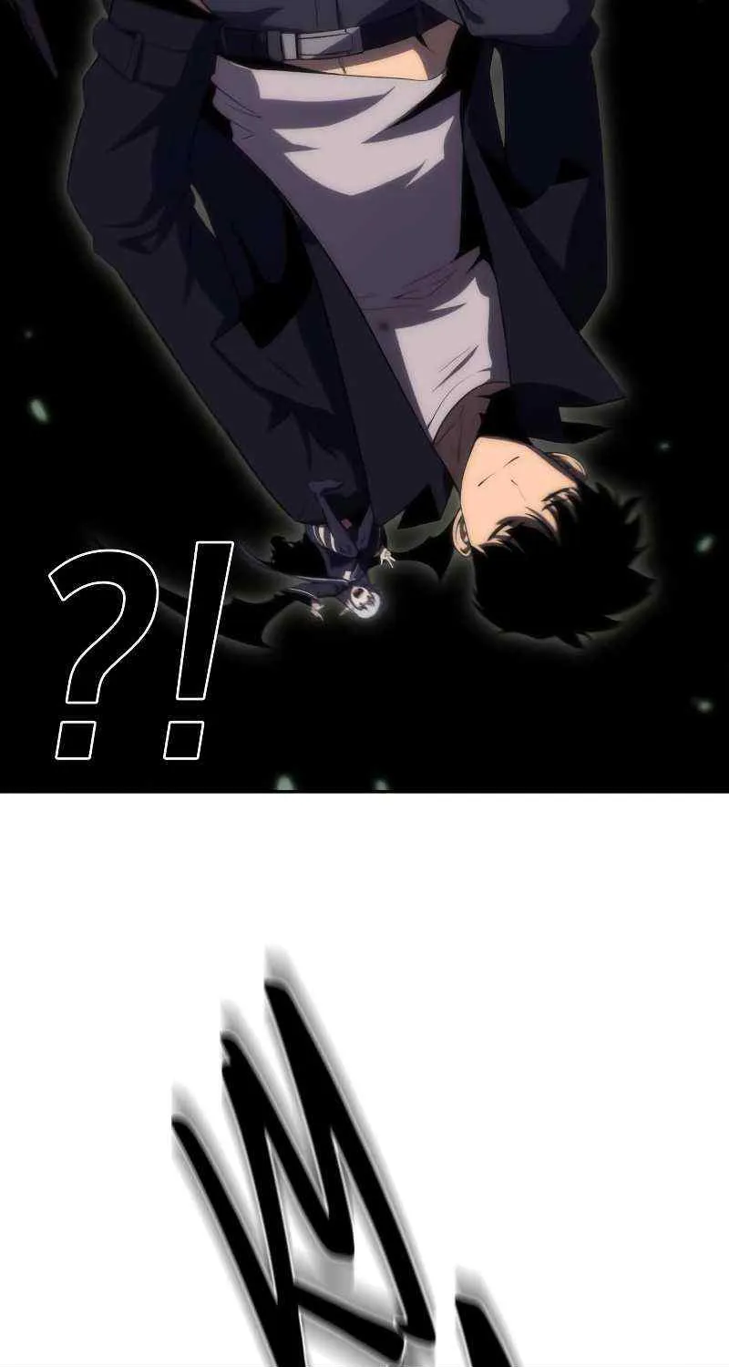 Read Solo Max-Level Newbie chapter 28 image 83 on Lezhin