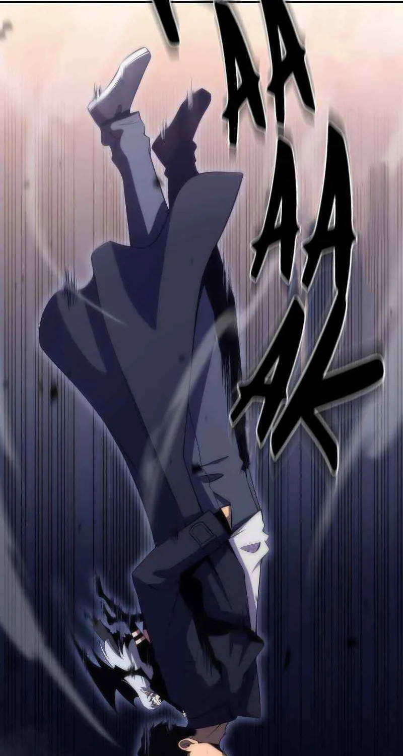 Read Solo Max-Level Newbie chapter 28 image 84 on Lezhin
