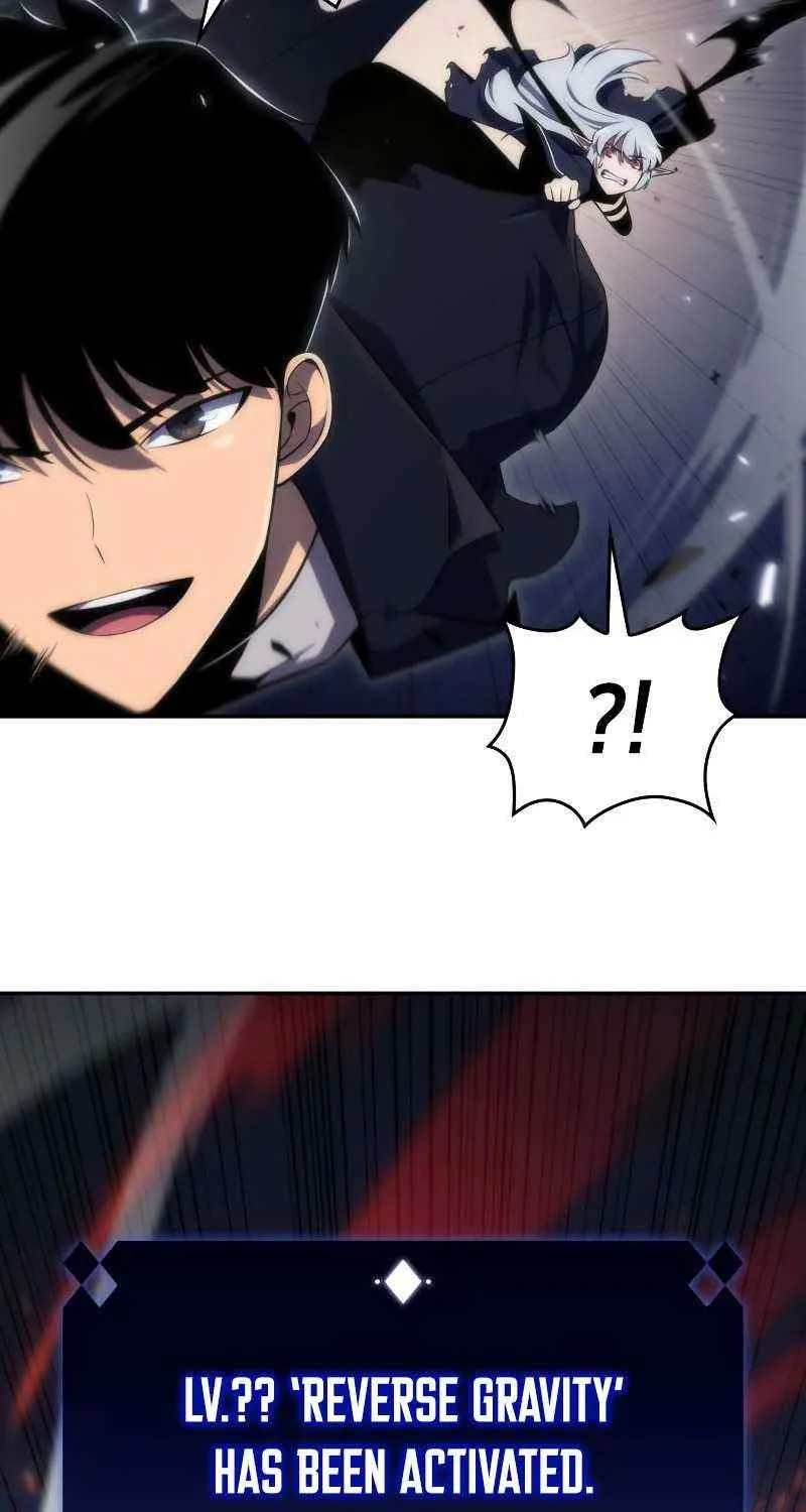 Read Solo Max-Level Newbie chapter 28 image 87 on Lezhin