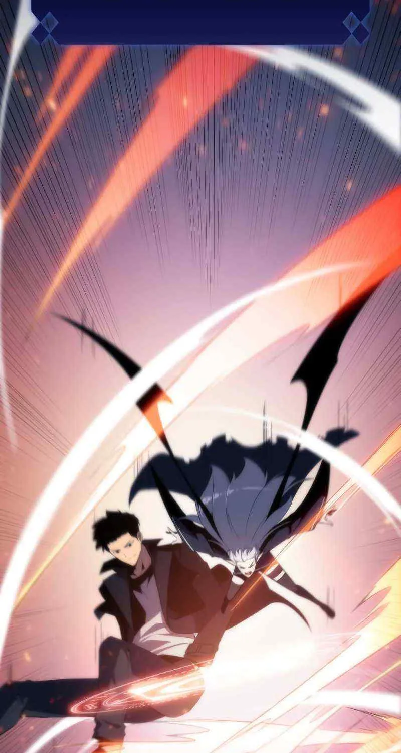Read Solo Max-Level Newbie chapter 28 image 88 on Lezhin