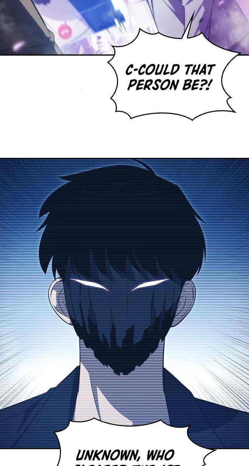 Read Solo Max-Level Newbie chapter 28 image 9 on Lezhin