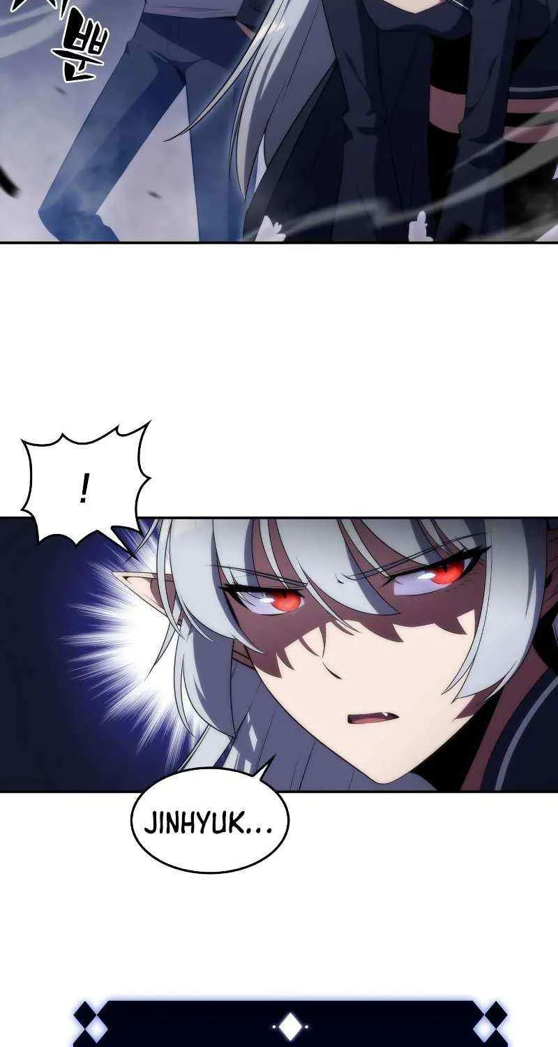 Read Solo Max-Level Newbie chapter 28 image 90 on Lezhin