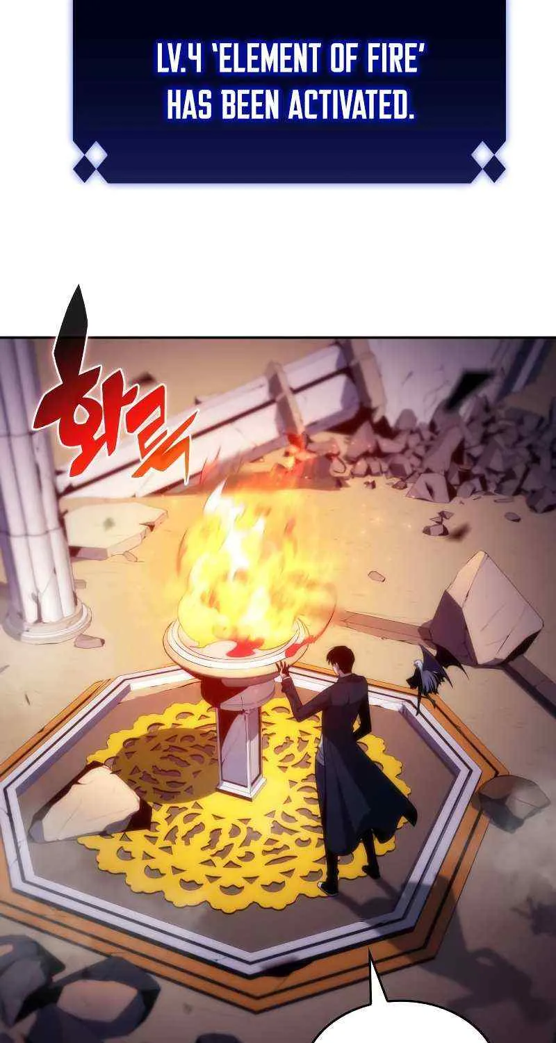 Read Solo Max-Level Newbie chapter 28 image 91 on Lezhin