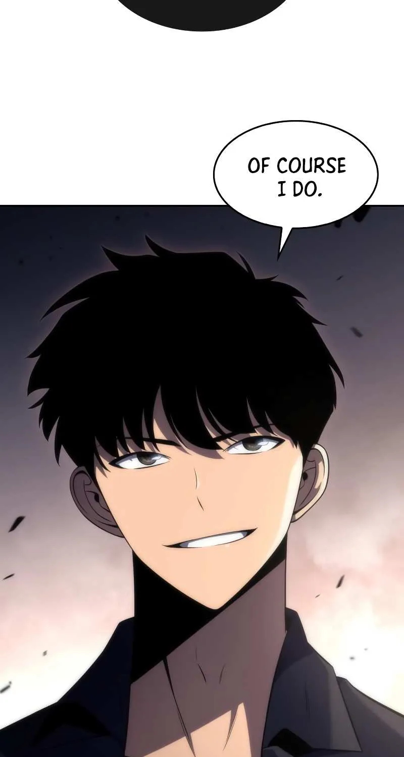 Read Solo Max-Level Newbie chapter 28 image 96 on Lezhin