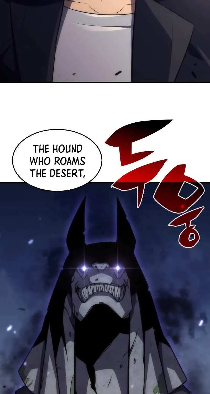 Read Solo Max-Level Newbie chapter 28 image 97 on Lezhin