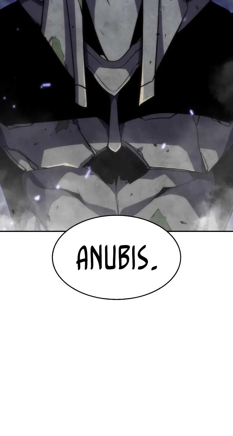 Read Solo Max-Level Newbie chapter 28 image 98 on Lezhin