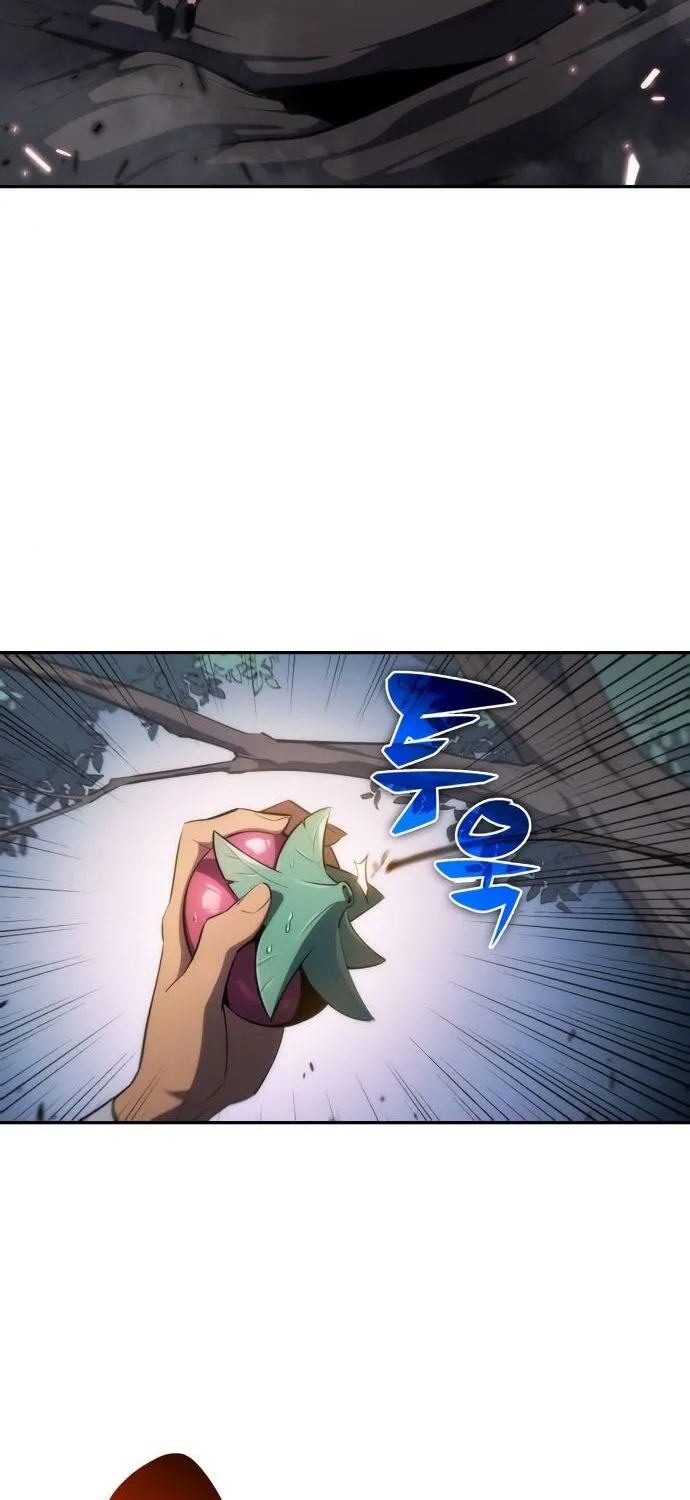 Read Solo Max-Level Newbie chapter 3 image 1 on Lezhin