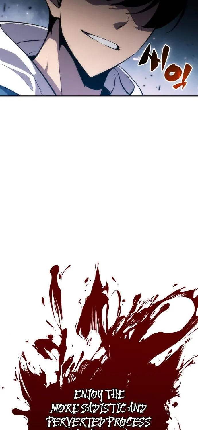 Read Solo Max-Level Newbie chapter 3 image 10 on Lezhin