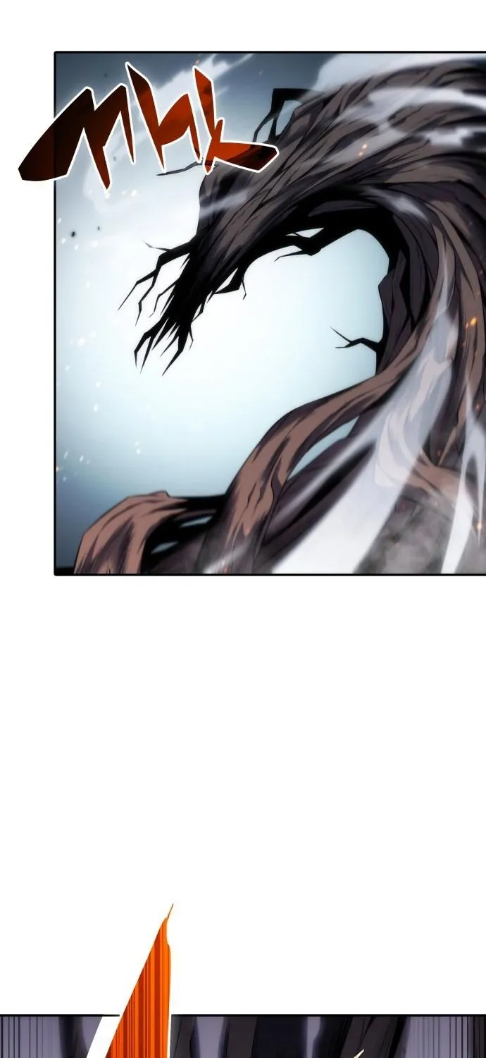 Read Solo Max-Level Newbie chapter 3 image 102 on Lezhin