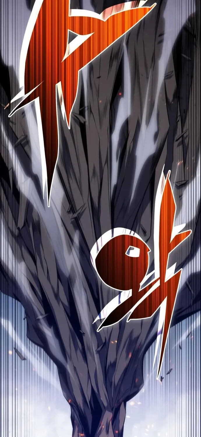 Read Solo Max-Level Newbie chapter 3 image 103 on Lezhin
