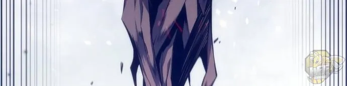 Read Solo Max-Level Newbie chapter 3 image 104 on Lezhin
