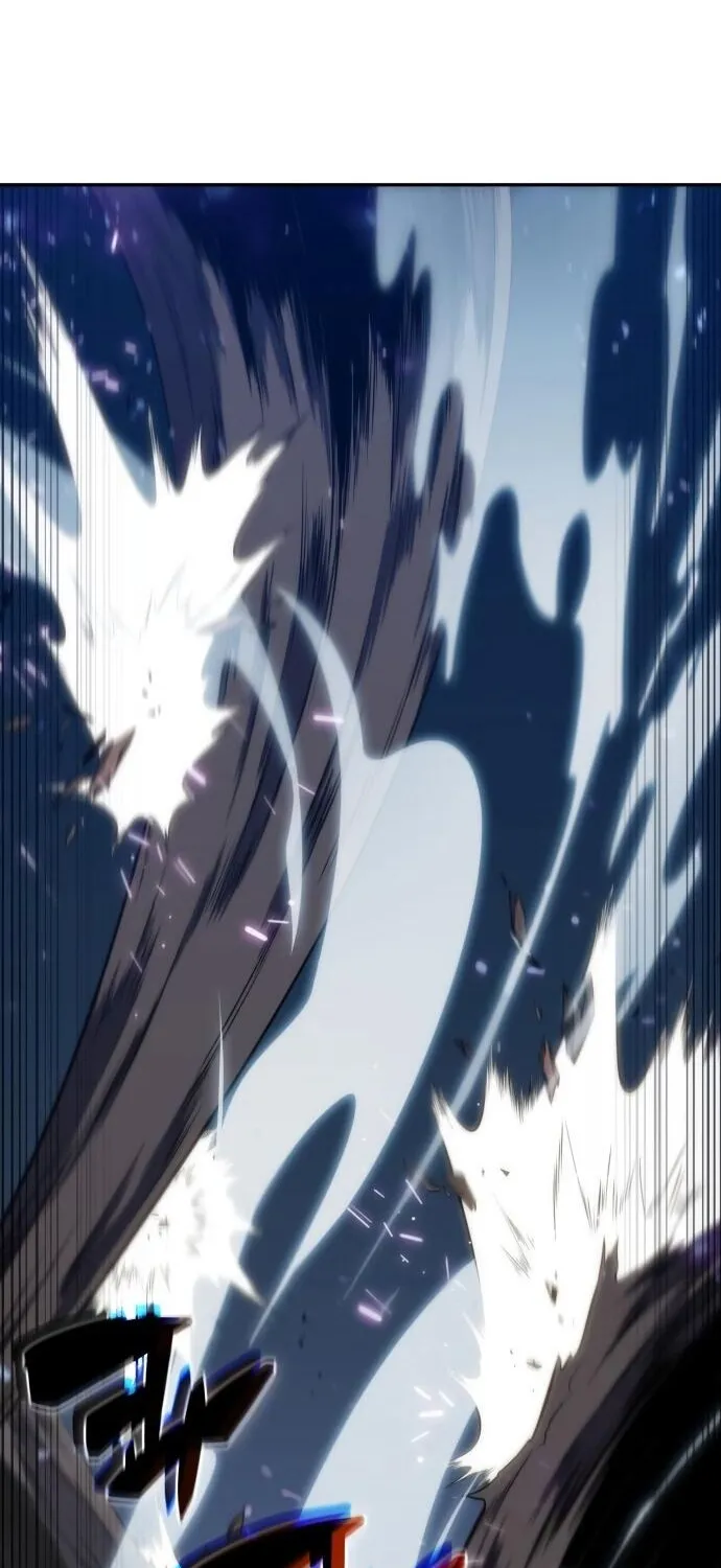 Read Solo Max-Level Newbie chapter 3 image 106 on Lezhin