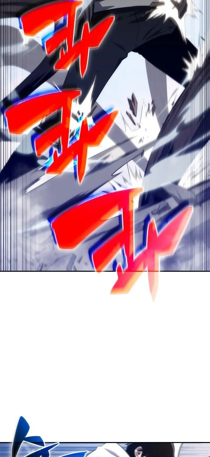 Read Solo Max-Level Newbie chapter 3 image 109 on Lezhin