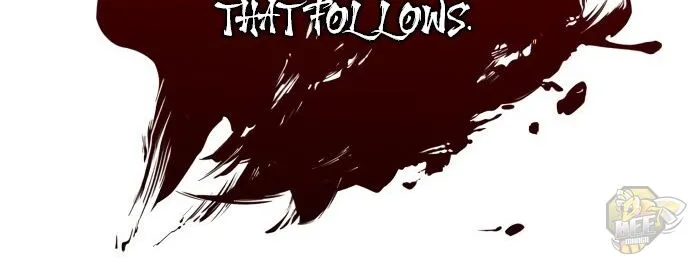 Read Solo Max-Level Newbie chapter 3 image 11 on Lezhin
