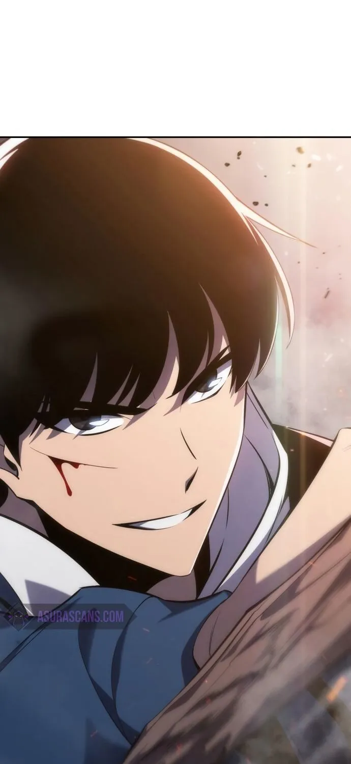 Read Solo Max-Level Newbie chapter 3 image 114 on Lezhin