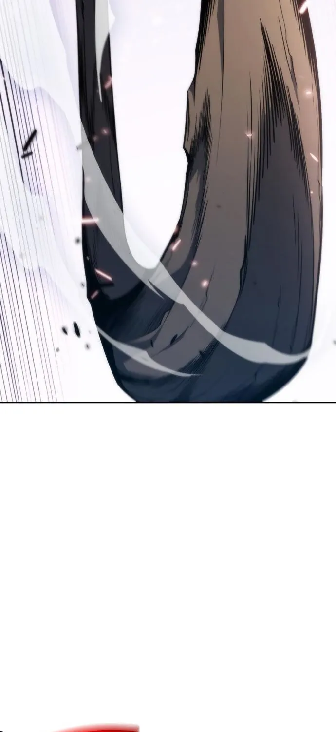 Read Solo Max-Level Newbie chapter 3 image 15 on Lezhin
