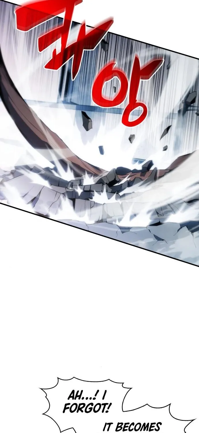 Read Solo Max-Level Newbie chapter 3 image 16 on Lezhin