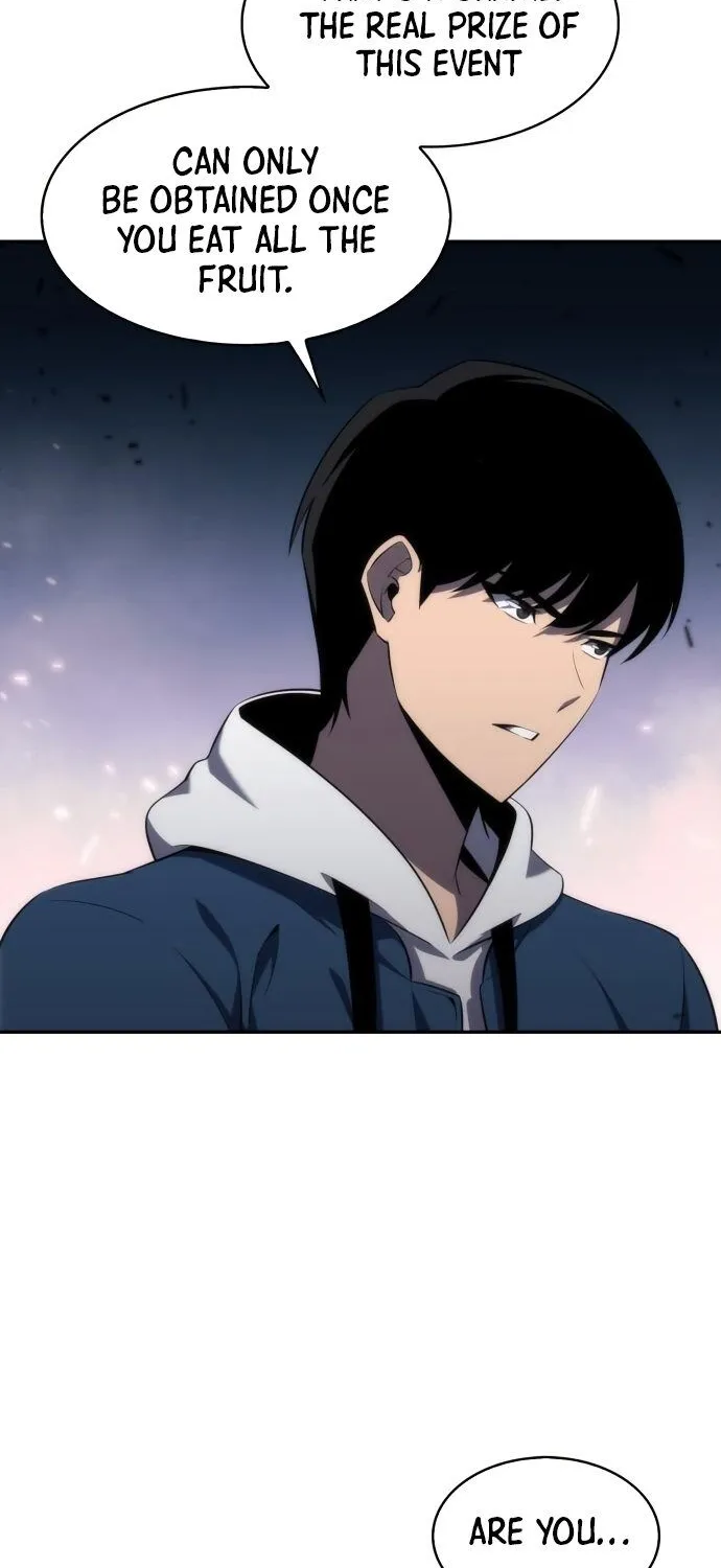 Read Solo Max-Level Newbie chapter 3 image 25 on Lezhin