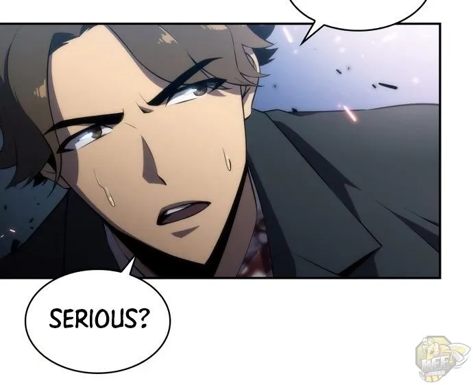 Read Solo Max-Level Newbie chapter 3 image 26 on Lezhin