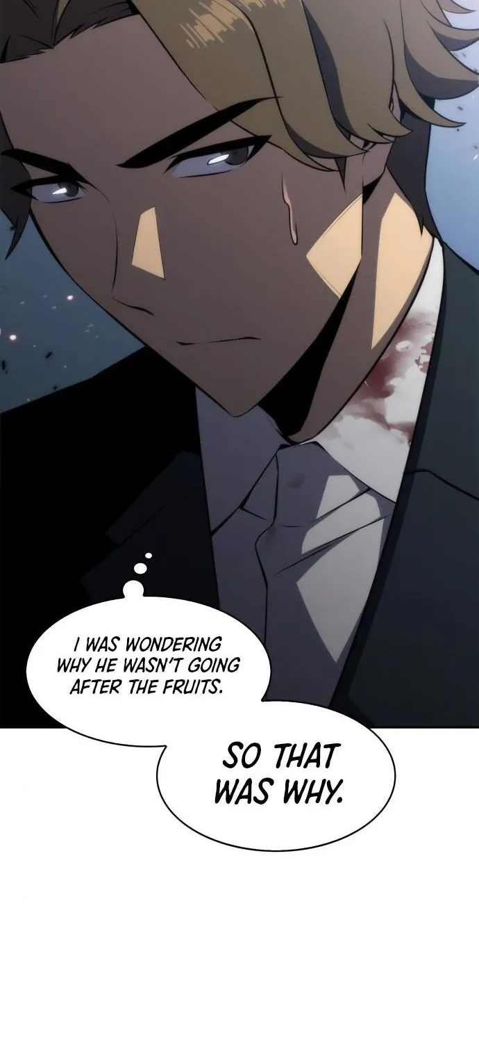 Read Solo Max-Level Newbie chapter 3 image 28 on Lezhin