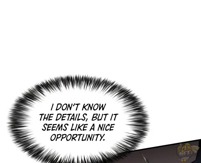 Read Solo Max-Level Newbie chapter 3 image 29 on Lezhin