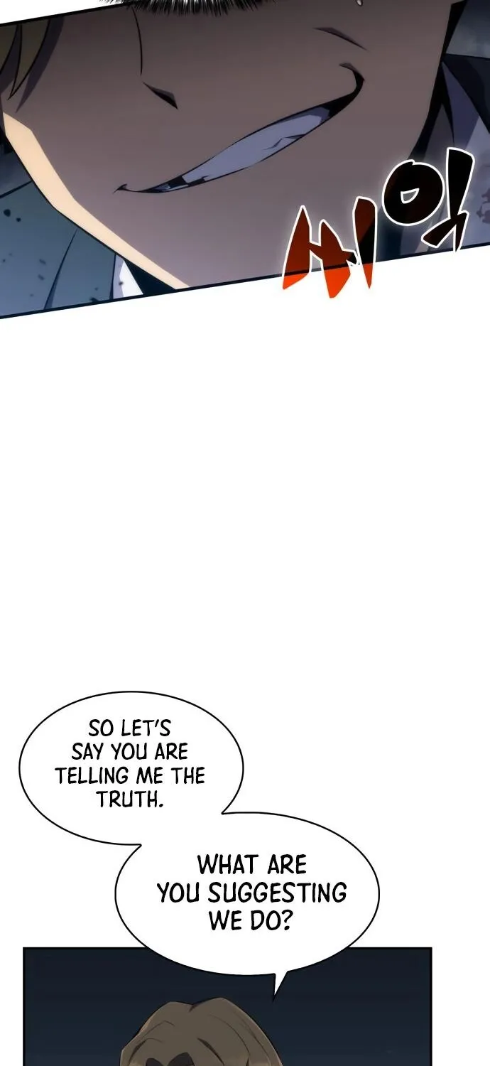 Read Solo Max-Level Newbie chapter 3 image 30 on Lezhin