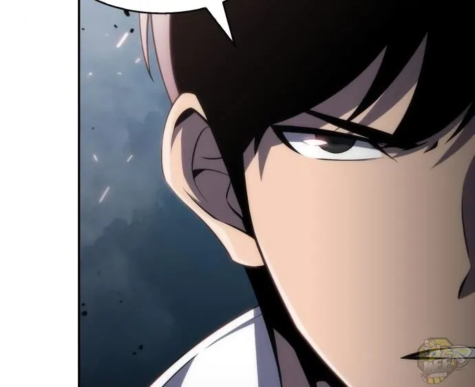 Read Solo Max-Level Newbie chapter 3 image 32 on Lezhin