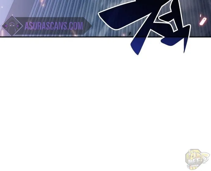 Read Solo Max-Level Newbie chapter 3 image 38 on Lezhin