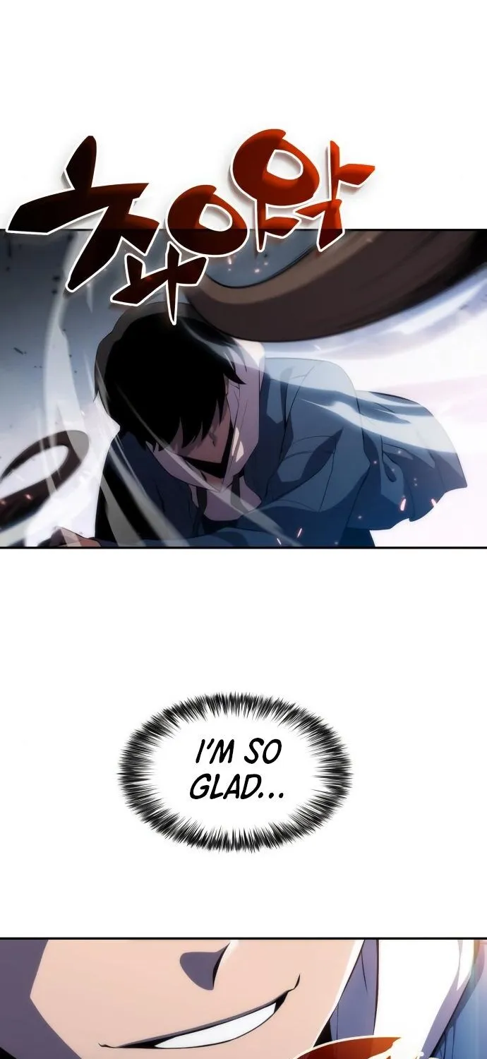 Read Solo Max-Level Newbie chapter 3 image 51 on Lezhin