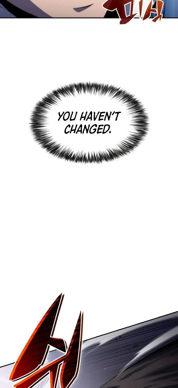 Read Solo Max-Level Newbie chapter 3 image 52 on Lezhin