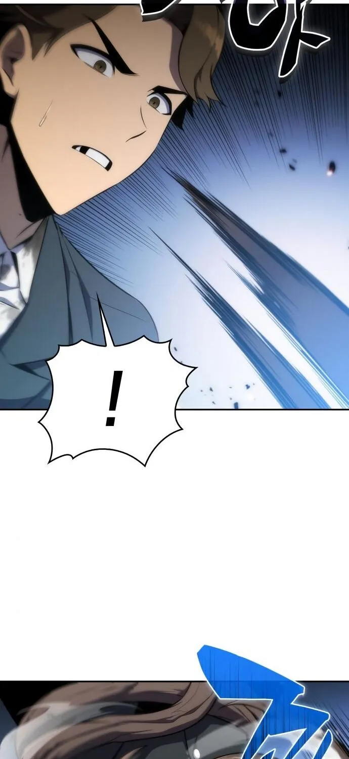 Read Solo Max-Level Newbie chapter 3 image 58 on Lezhin