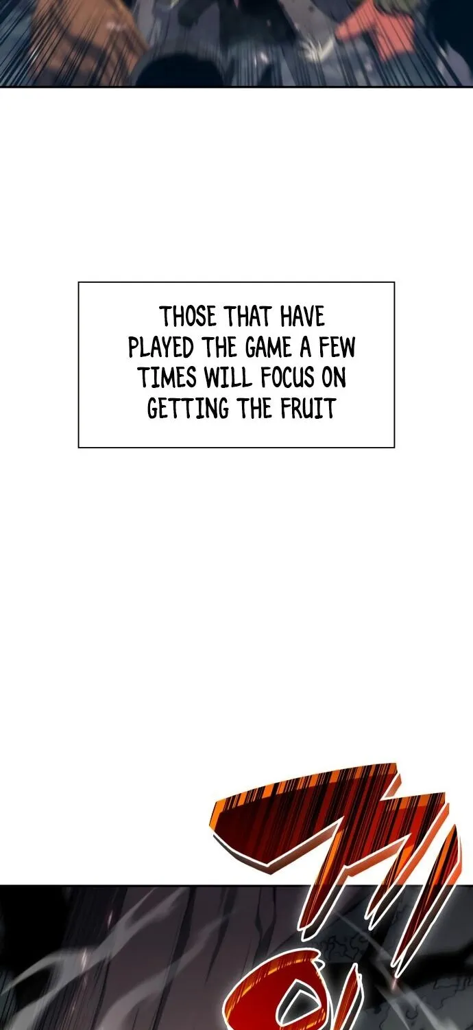Read Solo Max-Level Newbie chapter 3 image 6 on Lezhin