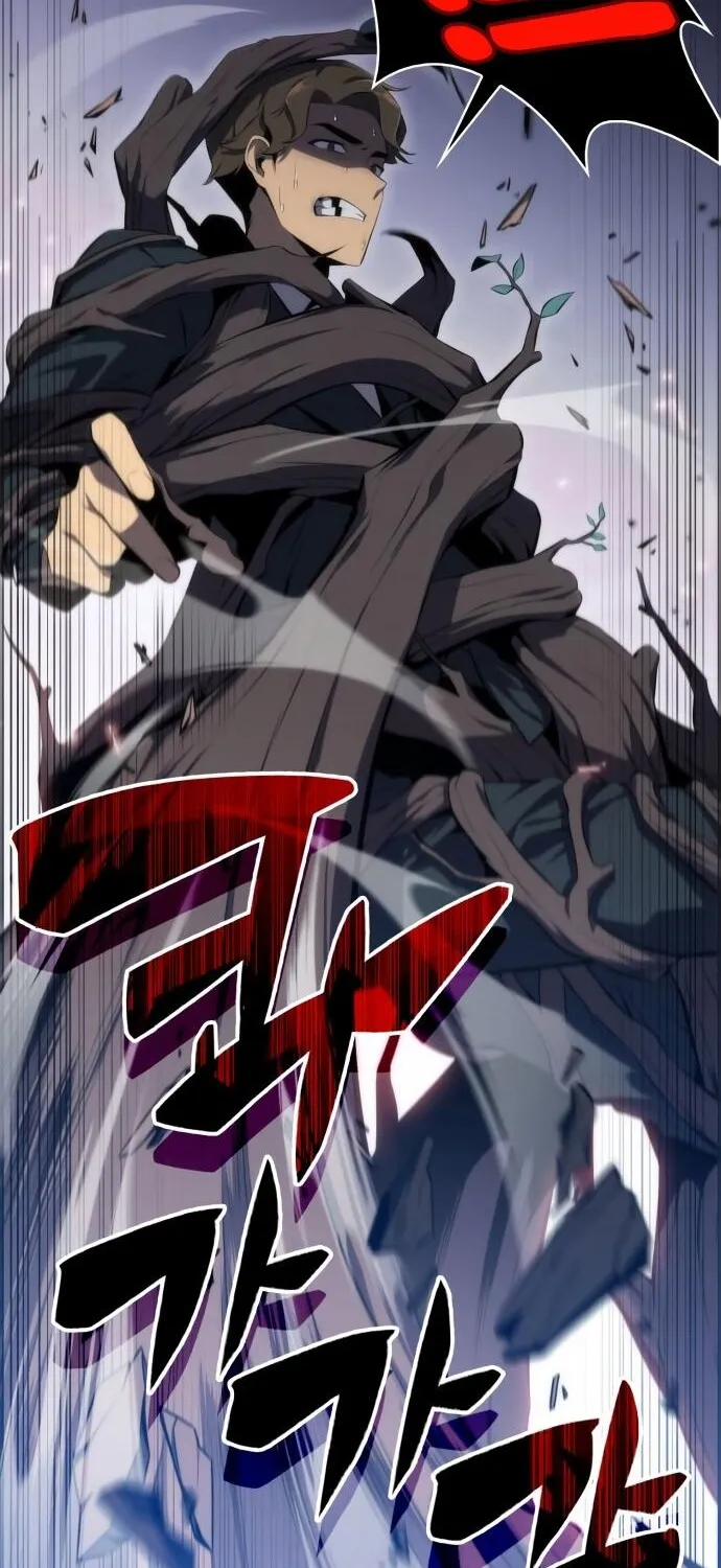 Read Solo Max-Level Newbie chapter 3 image 61 on Lezhin