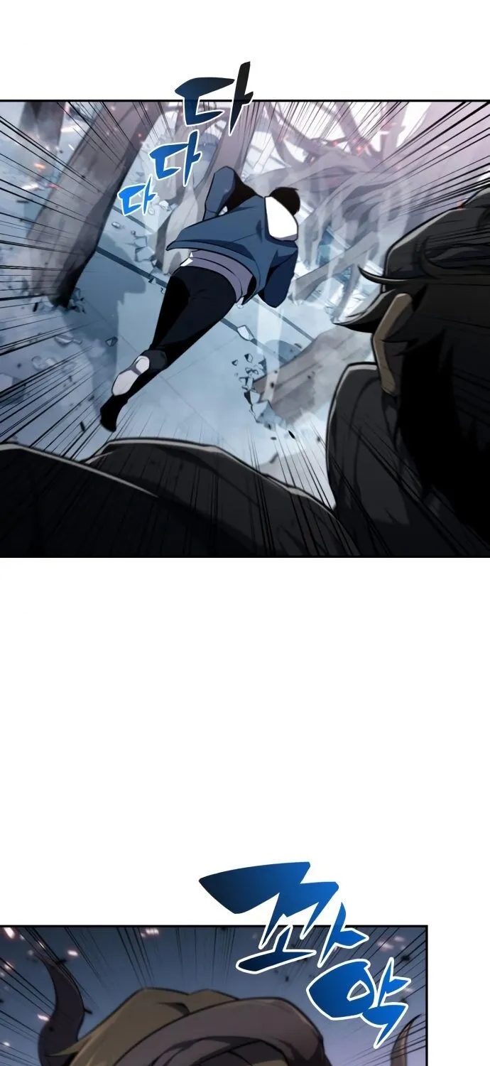 Read Solo Max-Level Newbie chapter 3 image 63 on Lezhin