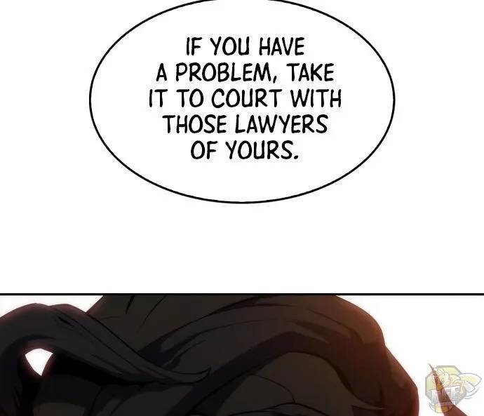 Read Solo Max-Level Newbie chapter 3 image 65 on Lezhin