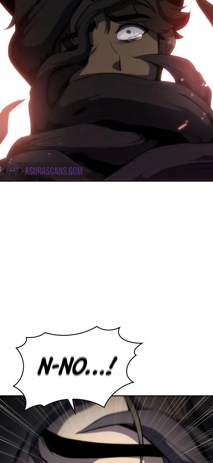 Read Solo Max-Level Newbie chapter 3 image 66 on Lezhin