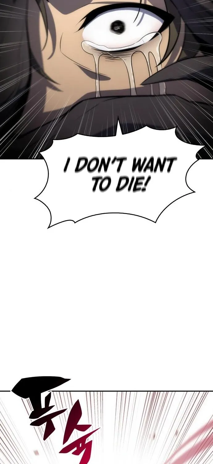 Read Solo Max-Level Newbie chapter 3 image 67 on Lezhin