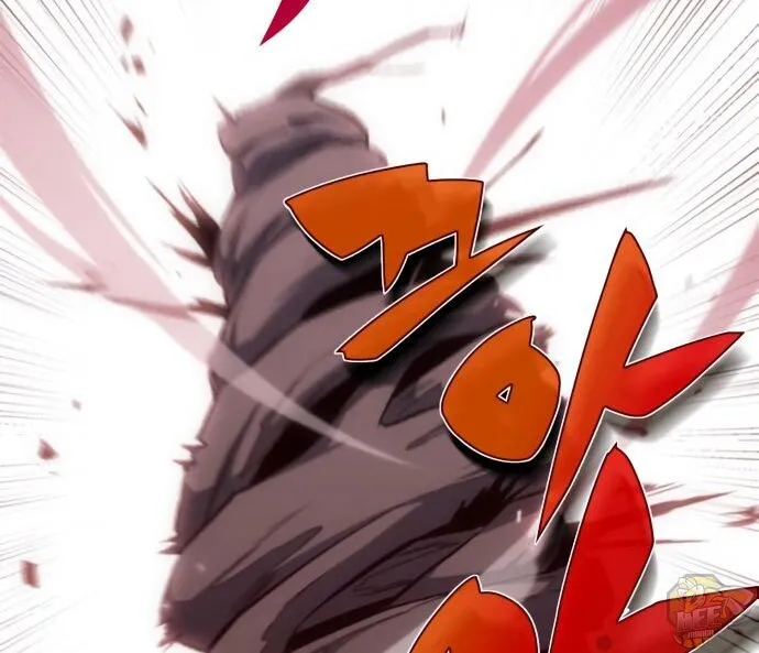 Read Solo Max-Level Newbie chapter 3 image 68 on Lezhin