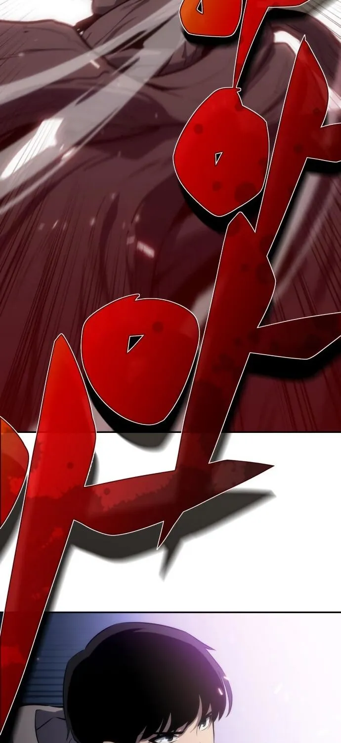 Read Solo Max-Level Newbie chapter 3 image 69 on Lezhin