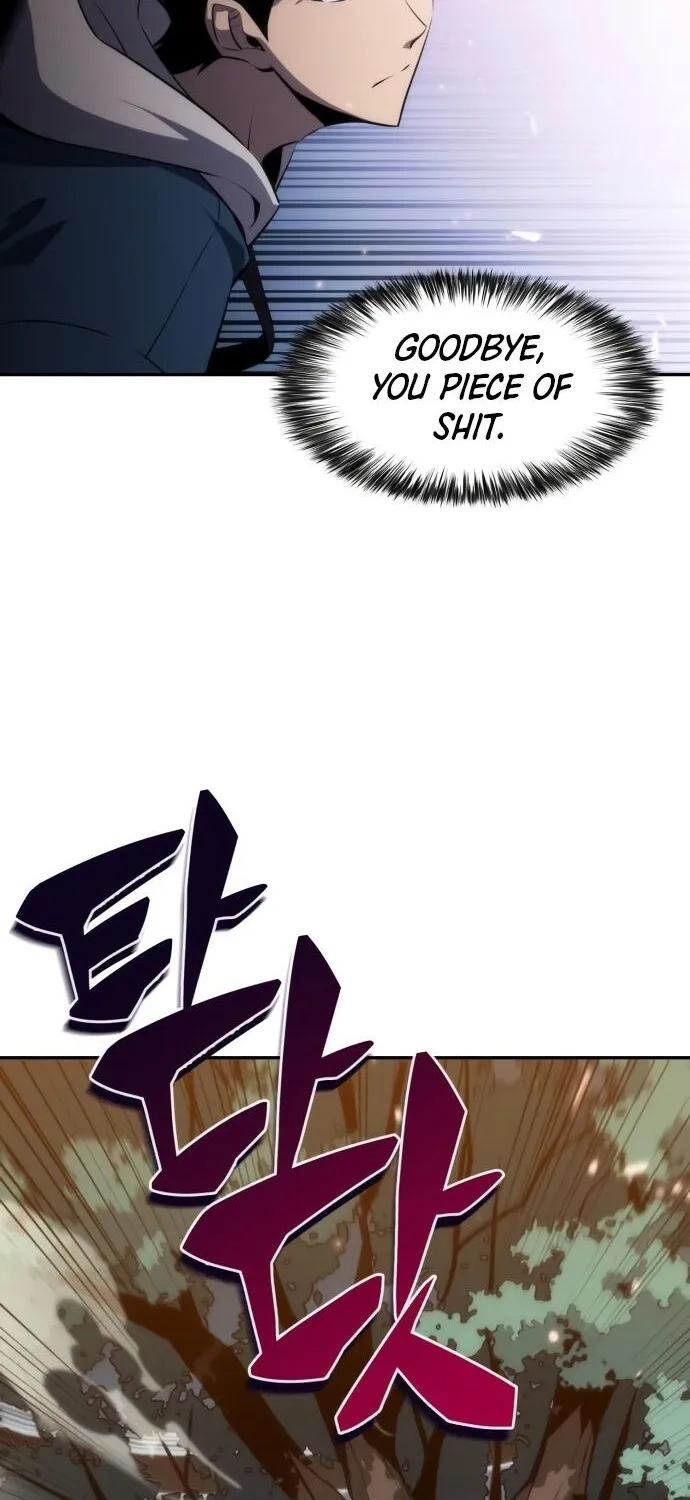 Read Solo Max-Level Newbie chapter 3 image 70 on Lezhin