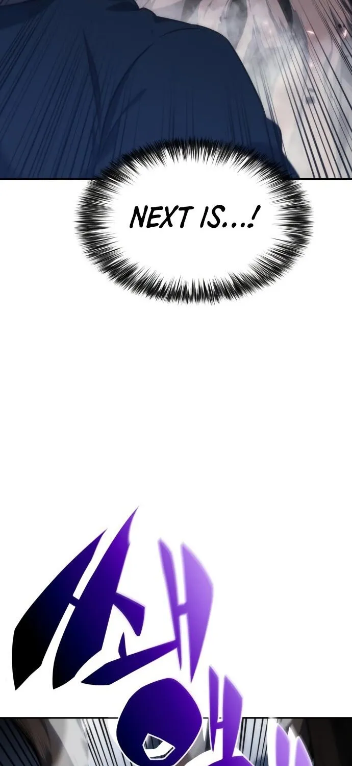 Read Solo Max-Level Newbie chapter 3 image 72 on Lezhin