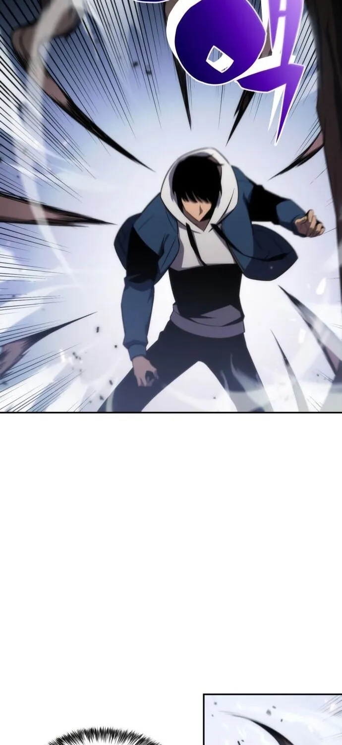 Read Solo Max-Level Newbie chapter 3 image 73 on Lezhin