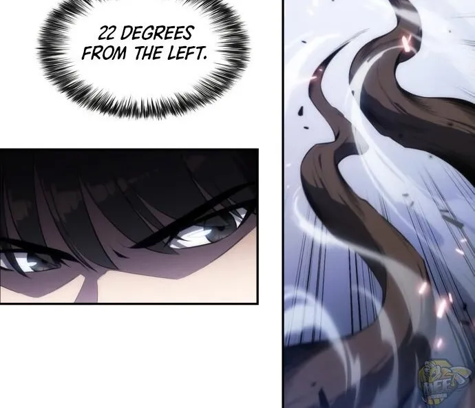 Read Solo Max-Level Newbie chapter 3 image 74 on Lezhin