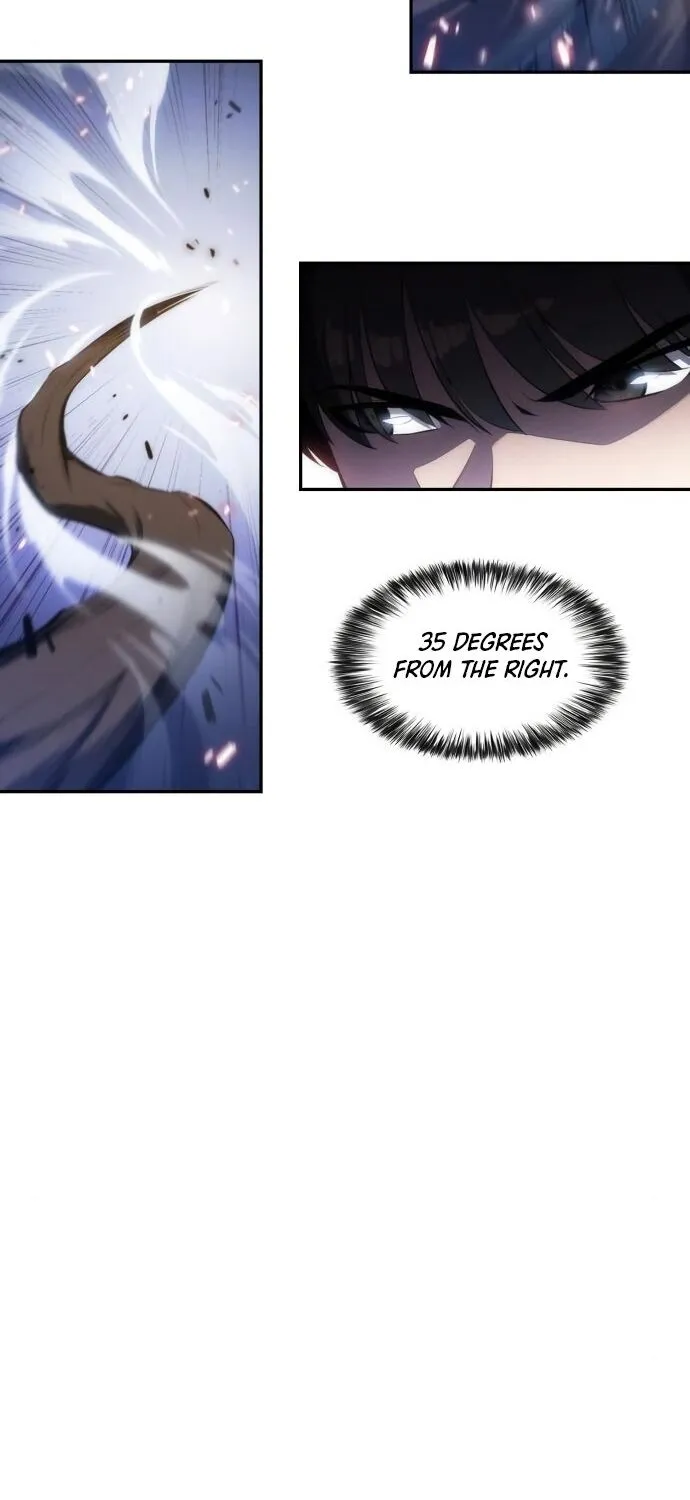 Read Solo Max-Level Newbie chapter 3 image 75 on Lezhin