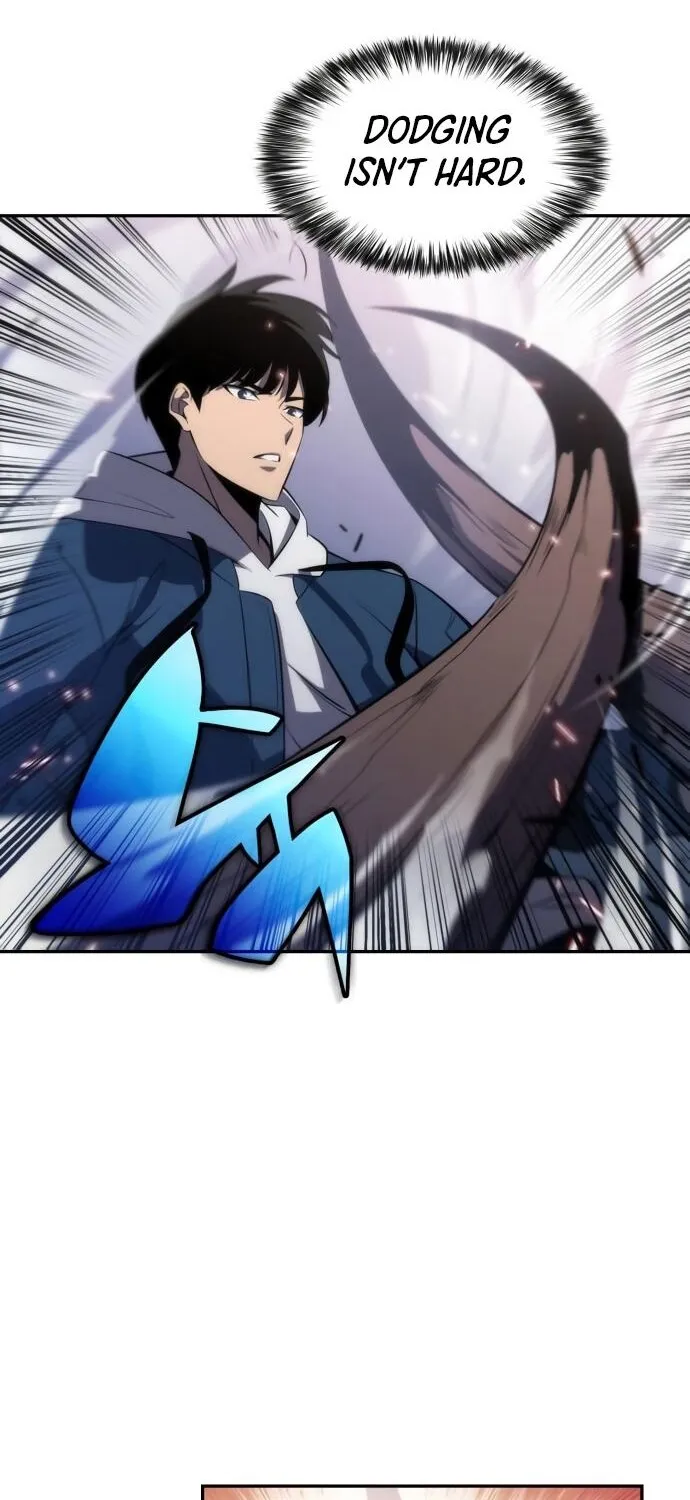 Read Solo Max-Level Newbie chapter 3 image 76 on Lezhin