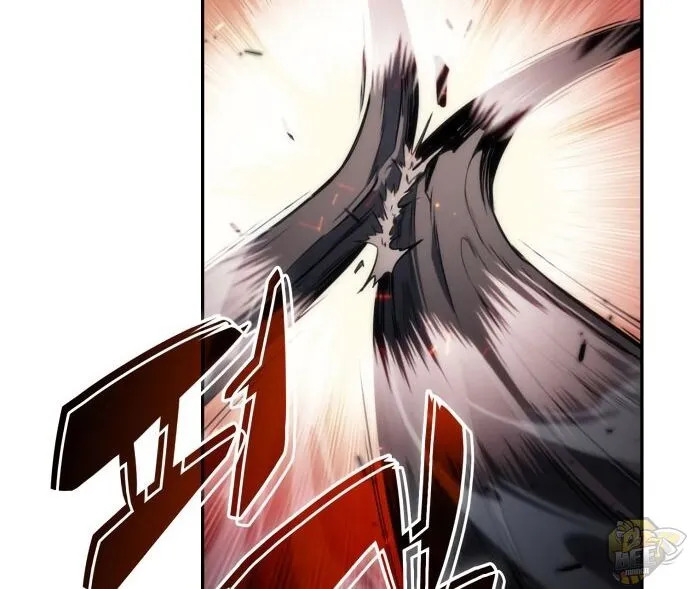 Read Solo Max-Level Newbie chapter 3 image 77 on Lezhin