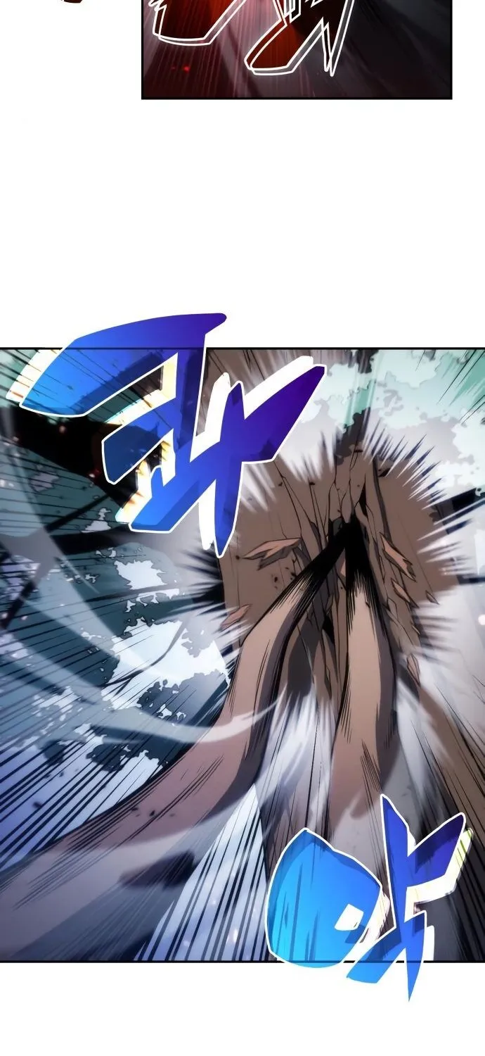 Read Solo Max-Level Newbie chapter 3 image 78 on Lezhin