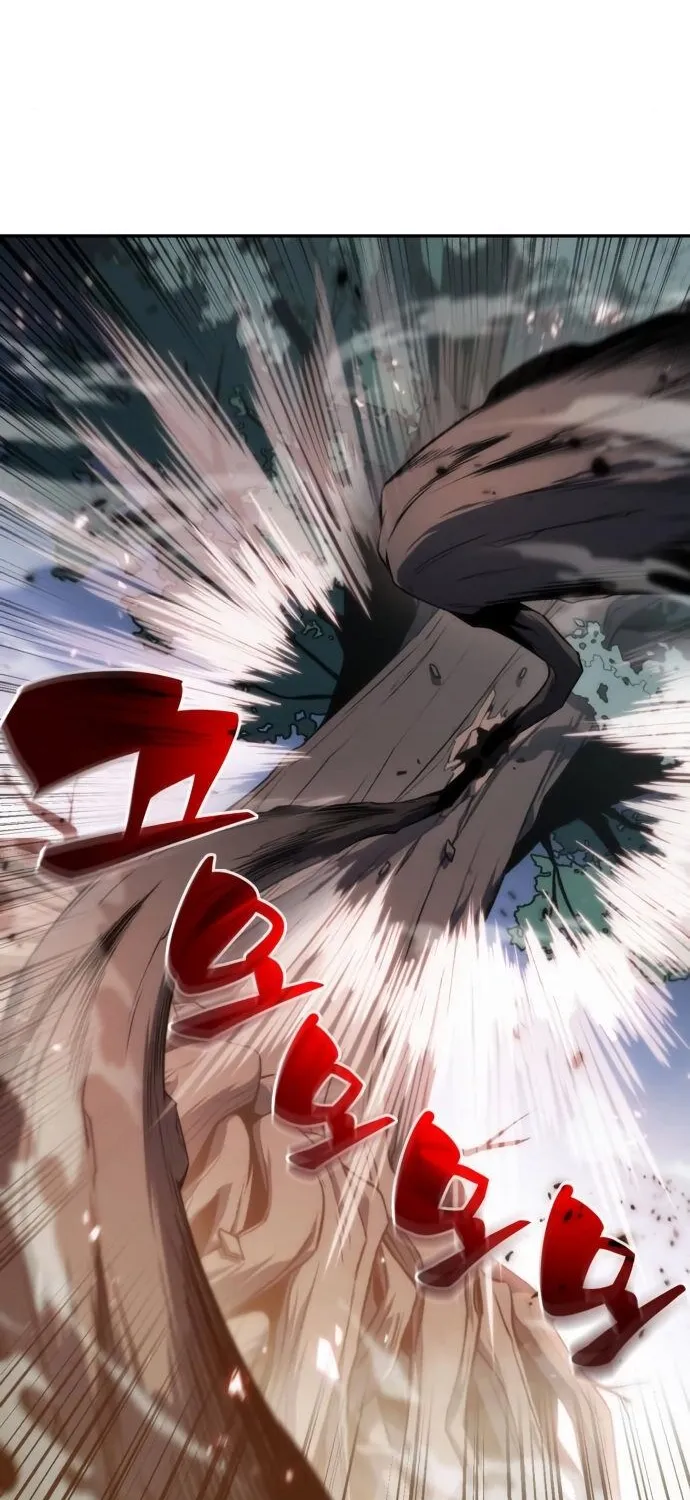 Read Solo Max-Level Newbie chapter 3 image 79 on Lezhin